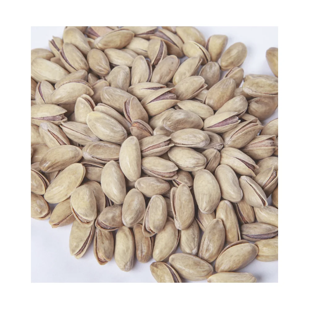 PISTACHIO WHOLESALE NATURAL ROASTED PISTACHIO Wholesale Best Price Natural Delicious Taste Best Seller Food Categories Products