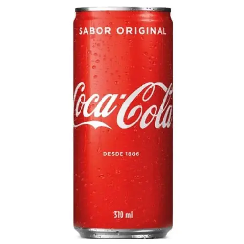 От производителя Лучшая цена Высокое качество