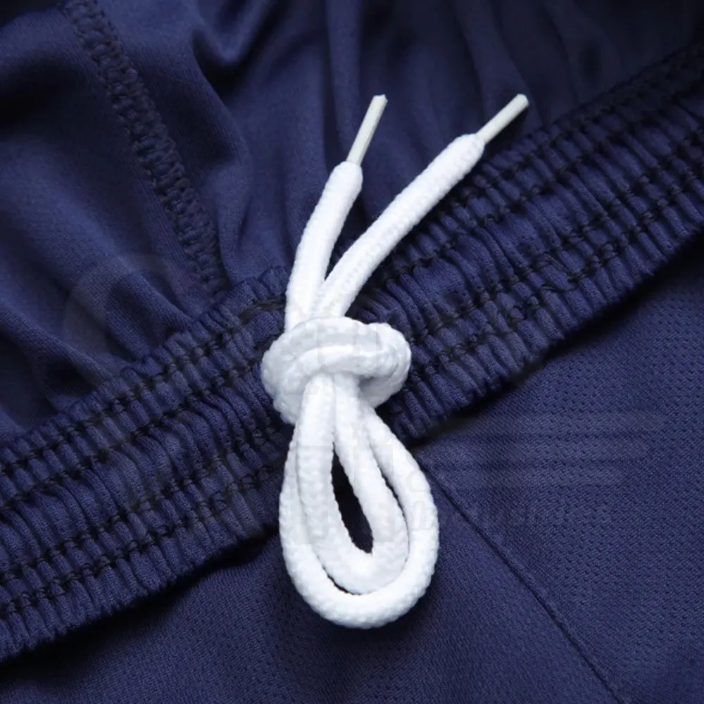 New Arrival Breathable Team Soccer Uniforms Factory Made OEM Design Soccer Team Uniform For Online Sale