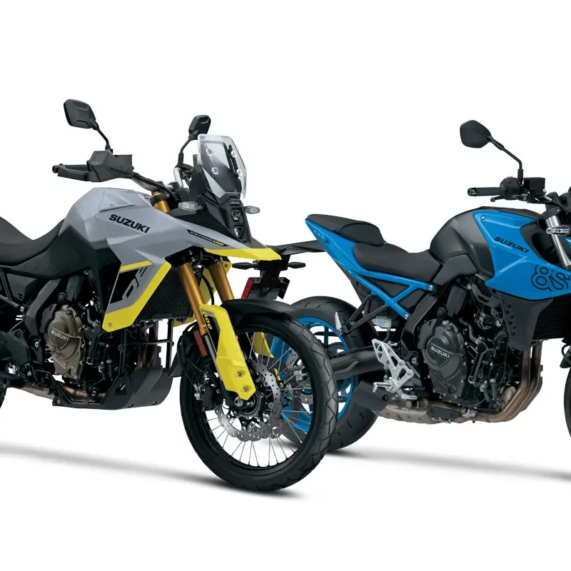 2024 HOT SALES FOR GSX R1000RZ SPORTBIKE MOTORCYCLE FAST DISPATCH READY TO SHIP