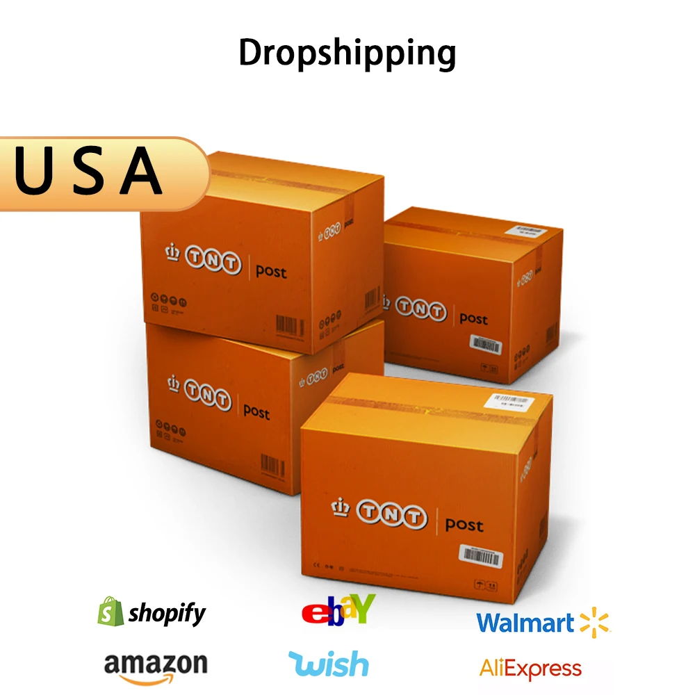 ddp amazon fba service prep logistics freight forwarder shipping agent hong kong china to japan/ usa amazon fba