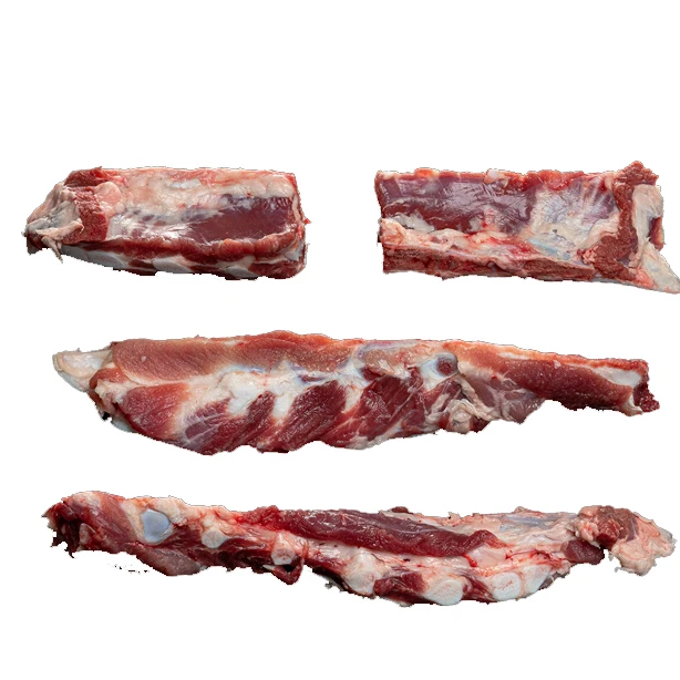 Reasonable price Grade -A high quality Halal Frozen beef Sternum Meat halal beef jerky beef meat Frozen Meat of All Parts