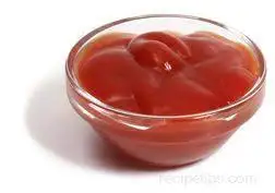 tomato ketchupEEE.jpeg