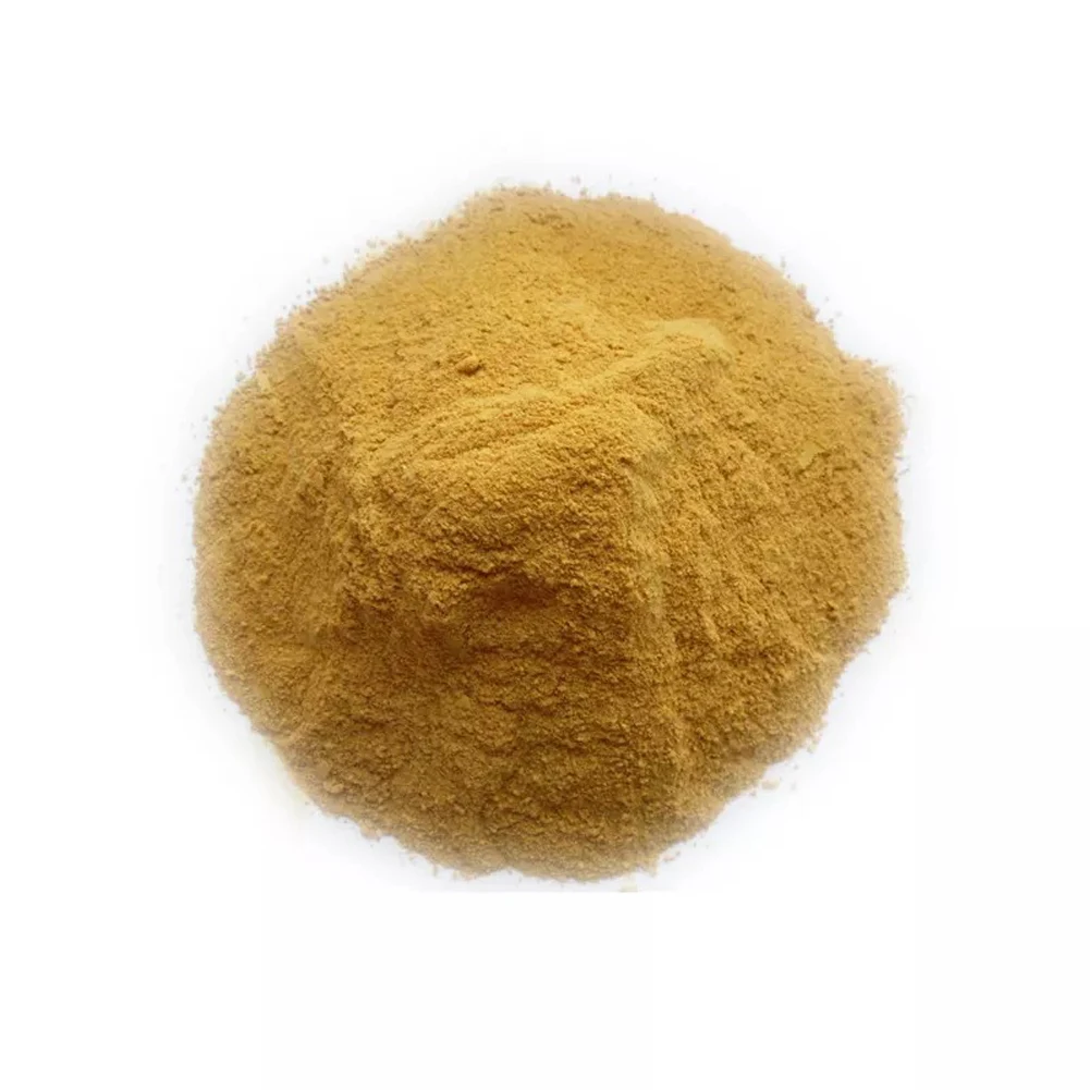 Soybean Meal and Soya Bean Meal ready To Supply Bulk Soybean Meal Organic Soymeal
