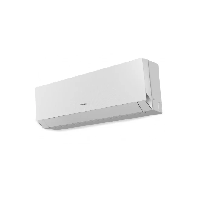 Gree clisia белый GWH18AUDXD - K6DNA1A воздух-воздух тепловой насос мини-сплит инвертор Кондиционер с управлением Wi-Fi