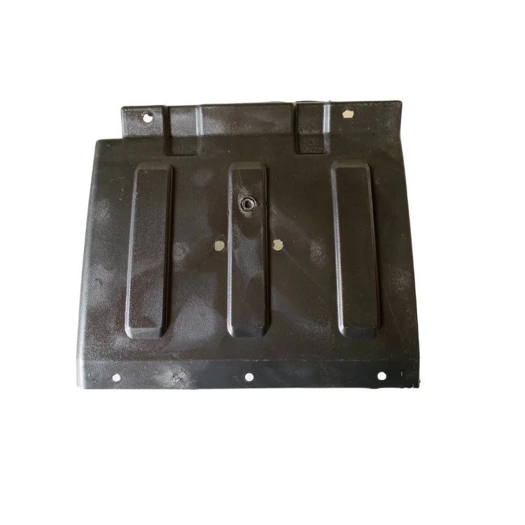 MUDGUARD KI-A K250 FRONT-IER NEW K200 High Quality Reasonable Vietnam Manufacturing Good option