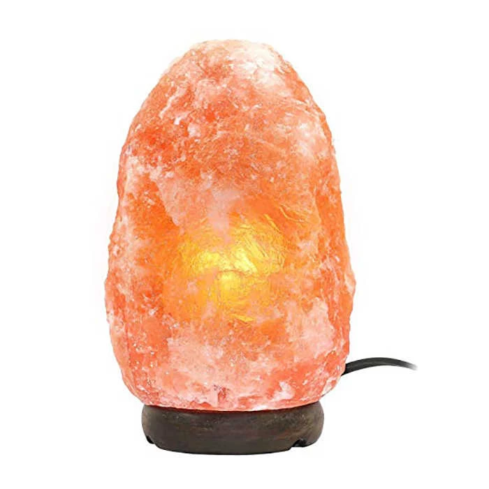 oem Himalayan Customized lamp Black Salt Lumps Natural Rock Salt Edible Rich in Minerals cheap in Price Wholesale from Pakistan