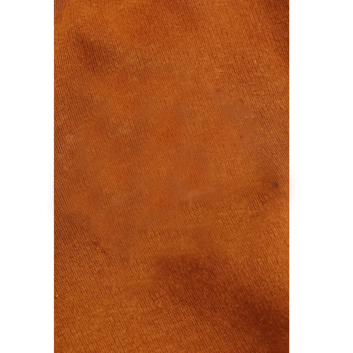 Toddler Boys Casual Hoodies Manufacture Sublimation Blank Polyester Kids Baby Infant Sweatshirt Child Pullover Hoodie