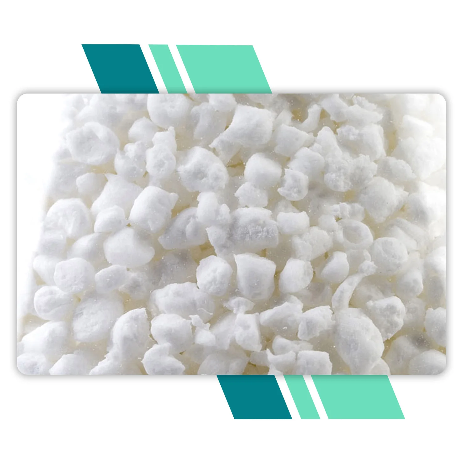 Стирол бутадиен сополимер порошок SBS R 7382 большие пакеты упаковка хорошее качество химическое сырье