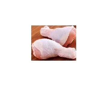frozen chicken drumstick boneless chicken feet professional manufacture cheap bags customized logo packaging