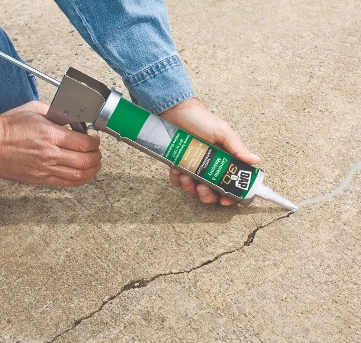 Best Selling Price General Purpose Tube Price 100% Silicone Sealant Adhesive