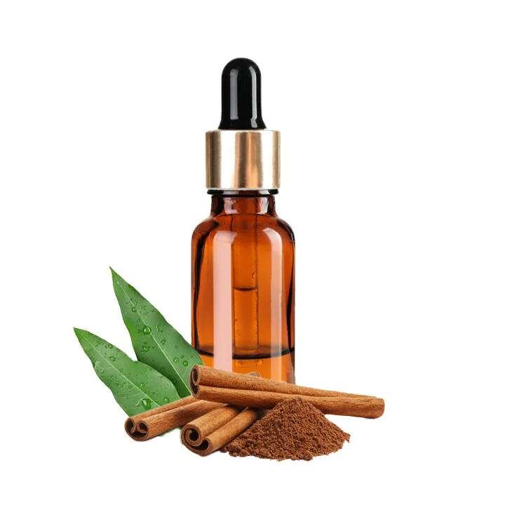 100% органический и чистый фруктовый аромат, набор масляных смесей для ароматерапии, оптовая цена