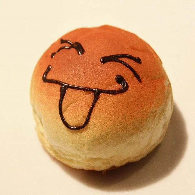 High Quality Chocolate/Baking Application Non-dairy Creamer 25Kg