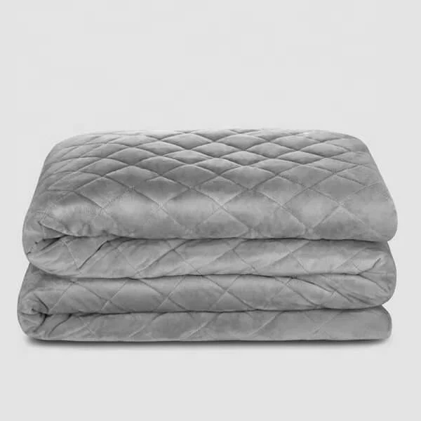 Flara throws pillow cover custom label Nordic style throws BSCI / SEDEX audit factory throw blanket