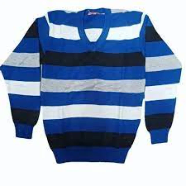 Индивидуальная Классическая Греческая одежда свитер трикотажный женский хлопковый акриловый Трикотаж Свитера