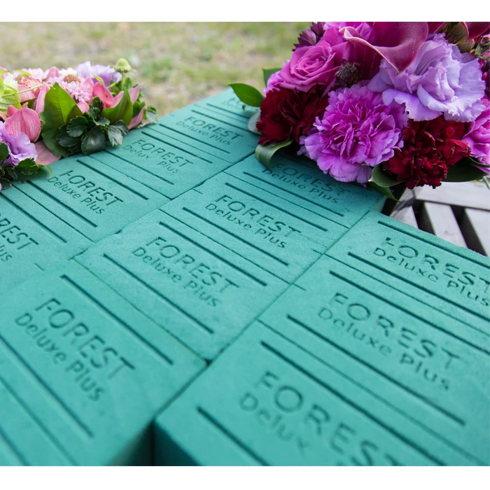 Eternal Rose with Acrylic Crystal Ring Box Preserved Fresh Flower Mother S Day Valentine S Day Christmas Thanksg Gifts for Women