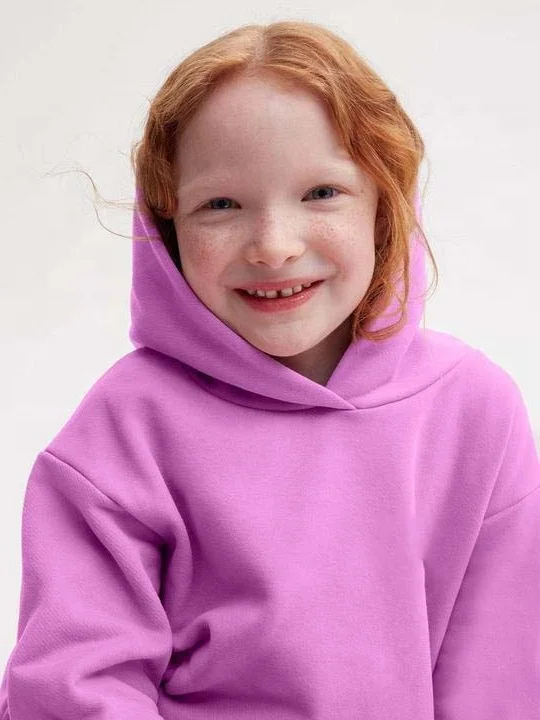 hot sale Kids Track Suit Kids Sweat Suit Kids\ Custom Made Track Suit 2021/2022