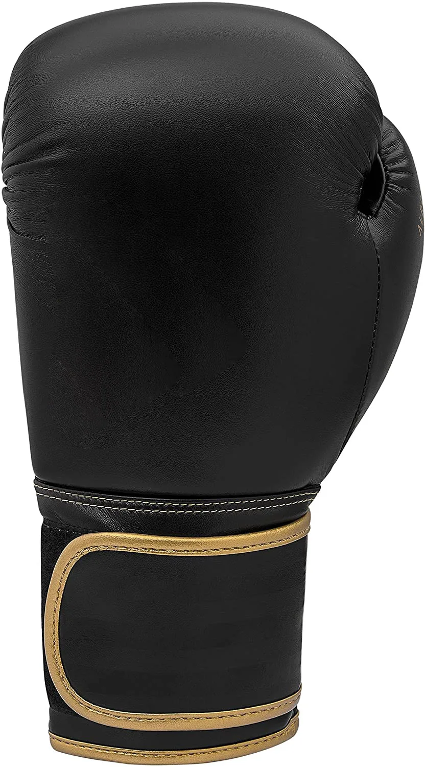 Breathable Boxing Gloves training gloves/Pakistan Boxing gloves/Custom Boxing gloves