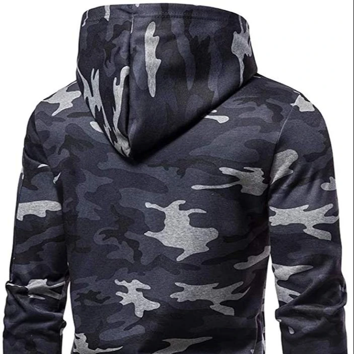 New Lazib Sports Custom Unisex Velour Track Suit for Jogging Casual Polyester Sportswear with Custom Logo by Lazib Sports