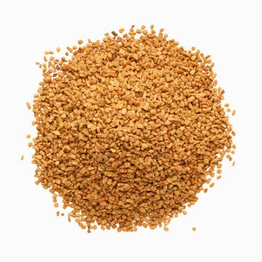 100% Natural & Organic Fenugreek Seed Premium Quality Indian Fenugreek Seeds ( Fenugreek Sortex ) Export From India