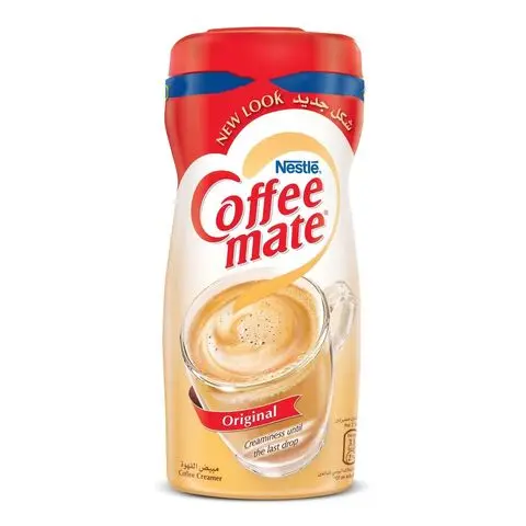 Coffee-Mate3.jpeg