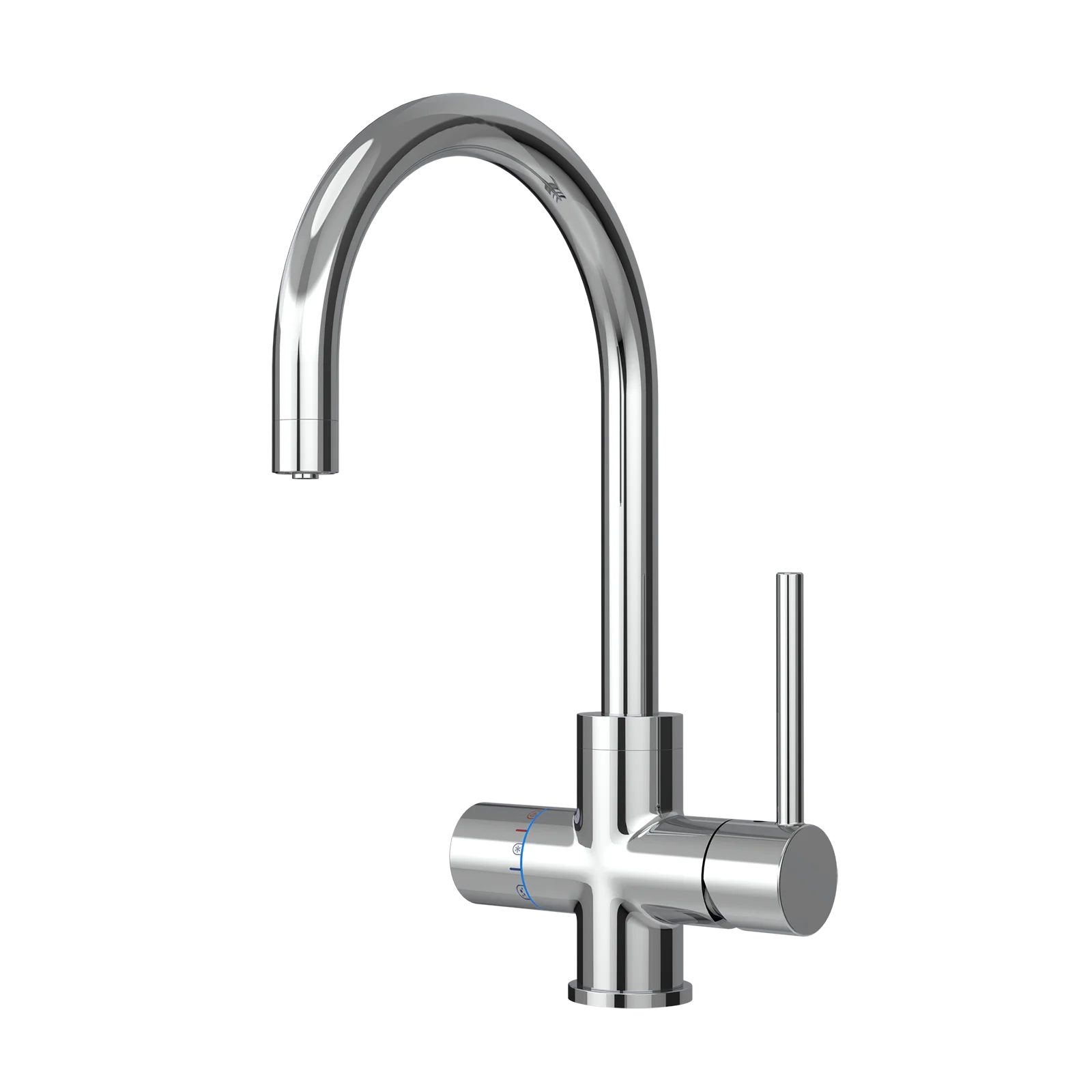 Under Sink Multiple Kitchen drinking Water Faucet