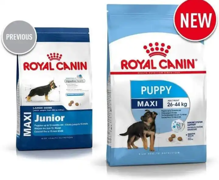 Best Quality Wholesale Royal Canin Dog Food/Cat Food Royal canin cat food / dog food  For Sale Pet Food Royal Canin pet food
