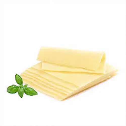 Best Quality Italian Fresh Mozzarella Cheese Pizza Factory Prices Block Stick Patterns Various Box Cheddar Parmesan Cream Gouda