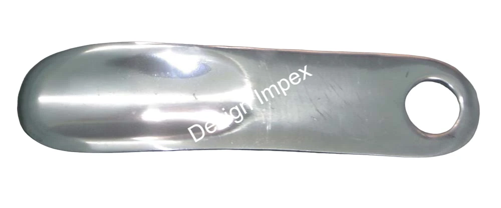 Best Selling Womens Shoe Horn Lightweight Good Quality Best Selling Shoe Wearer Elegant Shoehorn For Heels And Boots Lifter