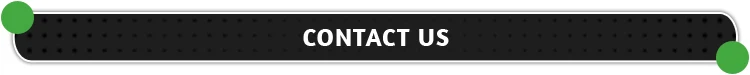 Contact-Us-t.jpg