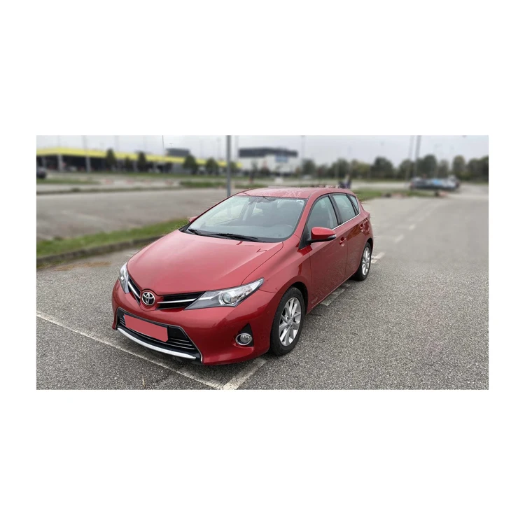 47850-12151 Wholesale Cheap OEM Auto Parts Aelwen Rear Left Auto Brake Caliper Used For Toyota Auris