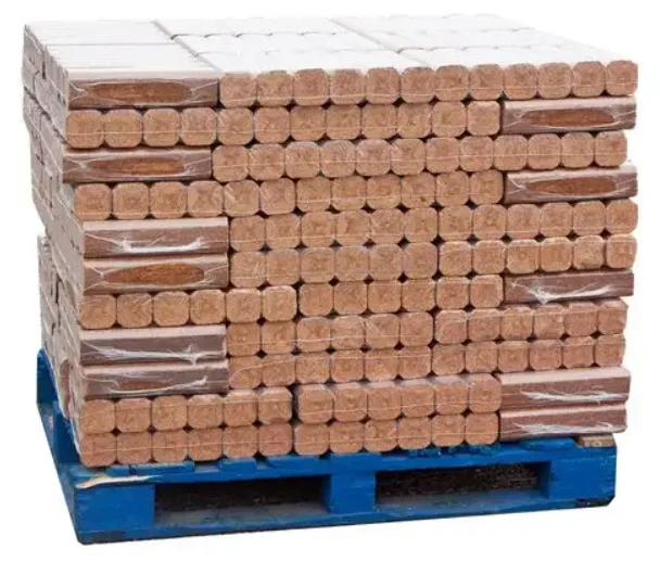Деревянные брикеты дешевая цена древесные брикеты доступны Австрия