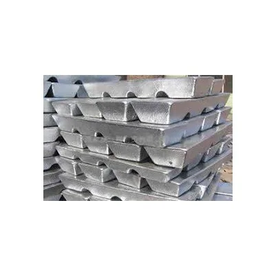 100% Pure Quality Aluminum ingot Adc12 Ac2b 99.7% 99.8% 99.9% Aluminum Ingots At Best Cheap Wholesale Pricing