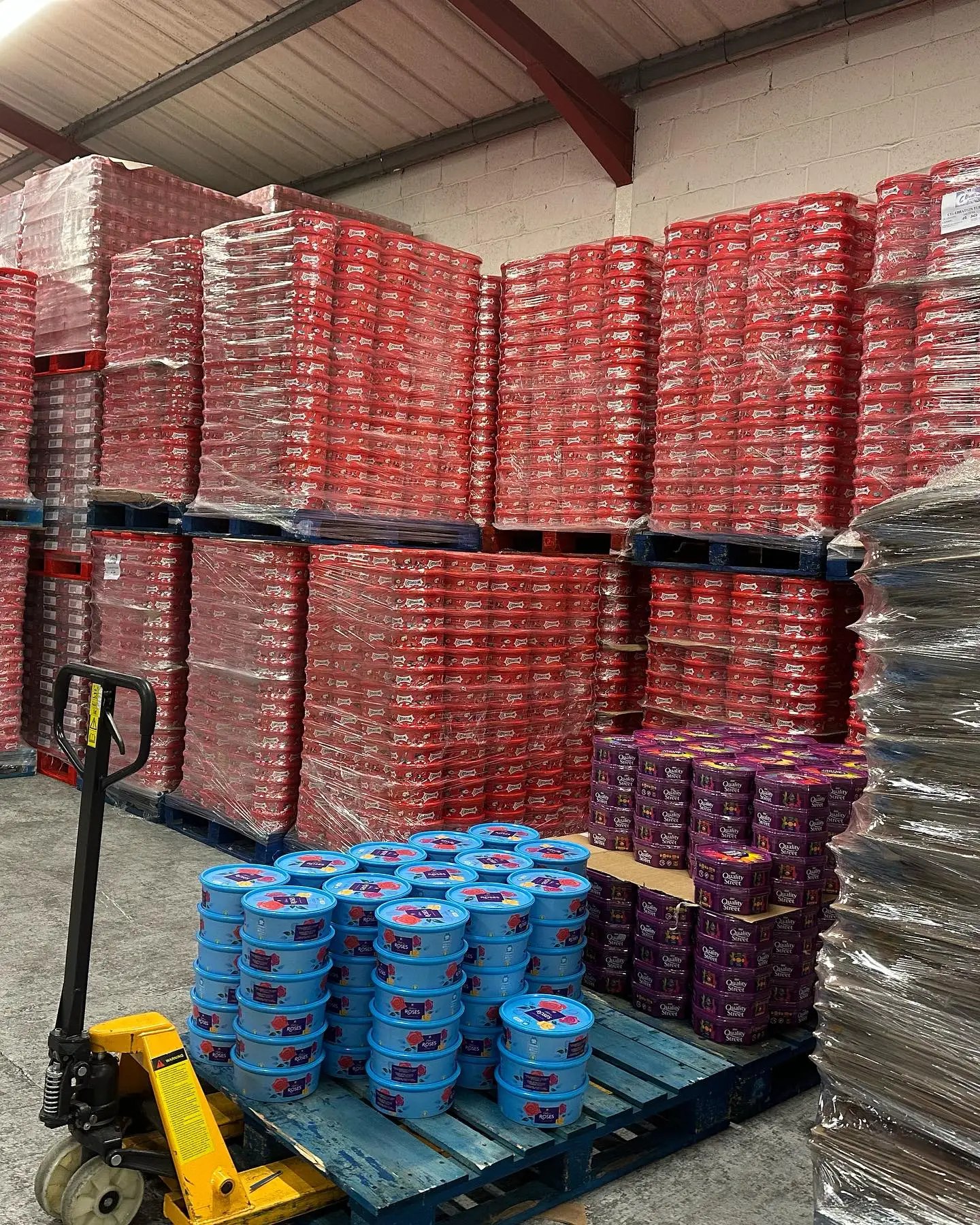Chocolate Tubs.....jpg