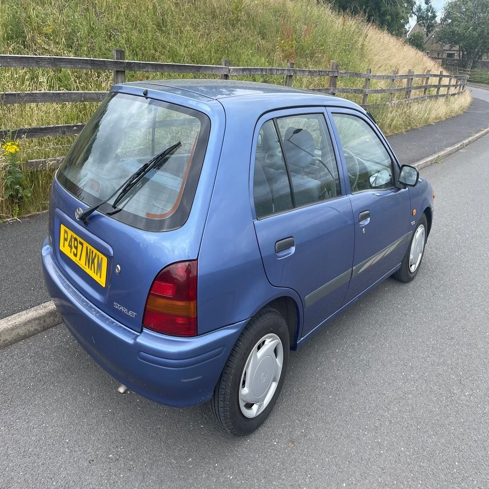 Thailand 4 Wheel Electric club Car Golf Cart for sale