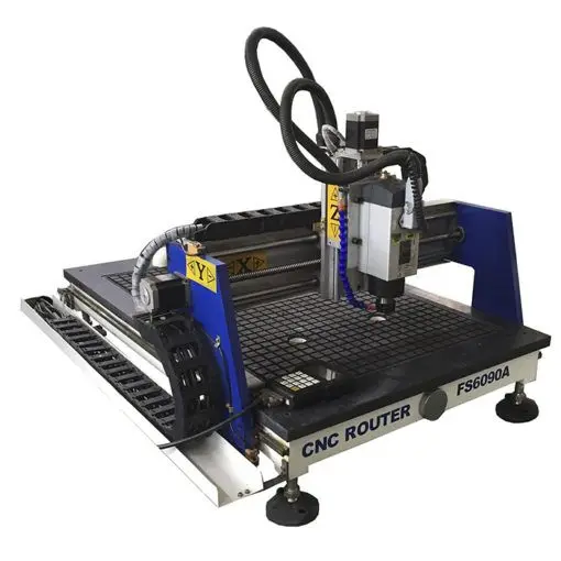 Фрезерный станок с ЧПУ «сделай сам» 0609 9060 6040 деревообрабатывающий станок с ЧПУ/фрезерный станок с ЧПУ 3 оси/мини ЧПУ 4040