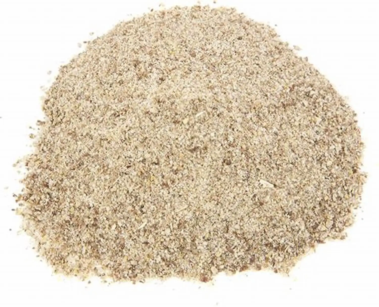 PINE SAWDUST/WOOD SHAVINGS