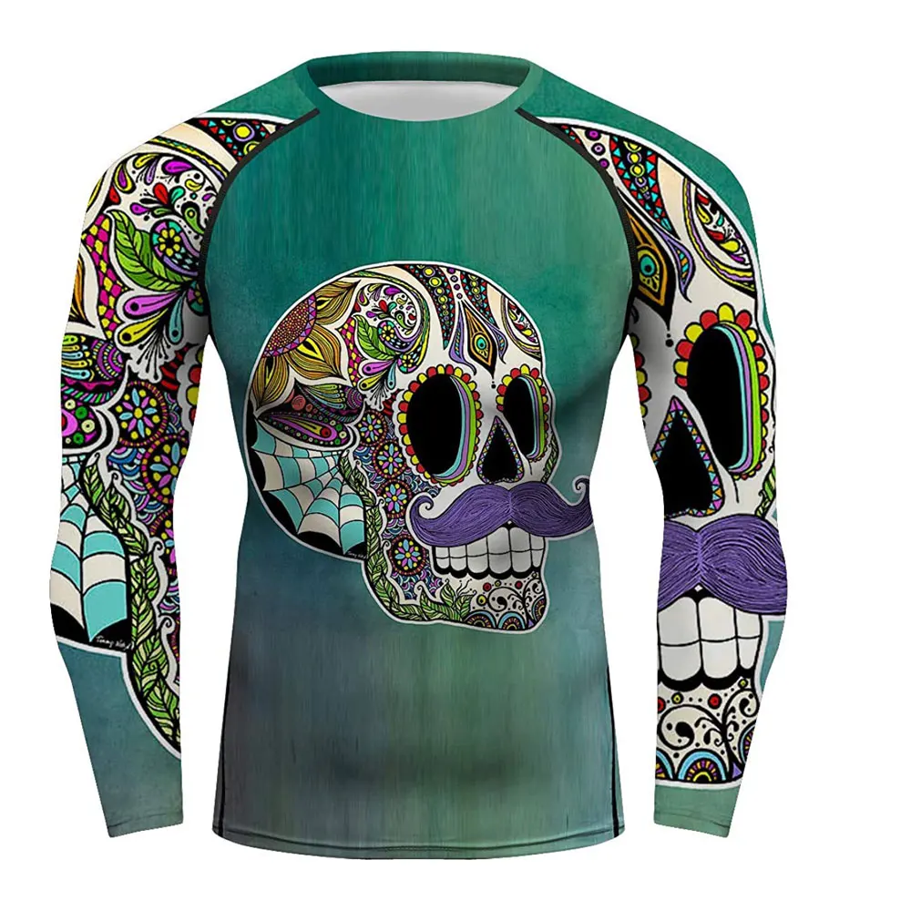 Неопреновый гидрокостюм