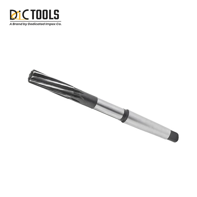 DIN & ANSI совместимые с HSS M2 M35 M42 прямолинейные станки