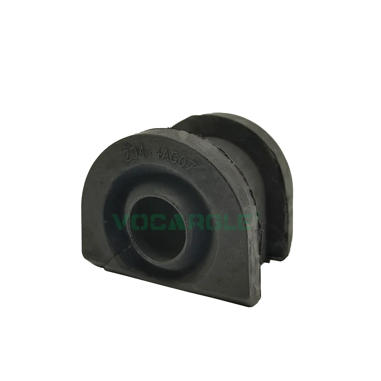 Auto Parts Stabilizer Rubber Bushings 20414AG070 20414AG010 20414FG020 for SUBARU Forester