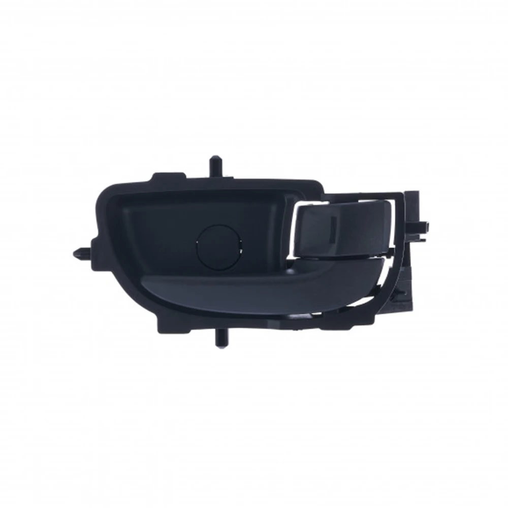 Внутренняя дверная ручка