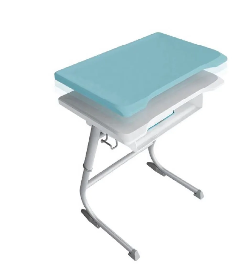 High quality fashion student  table cover