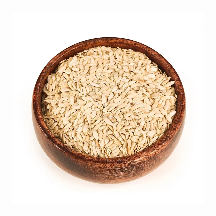 Hybrid (F1) Cucumber Seed - 20 seeds for sale