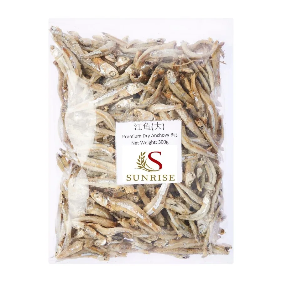 Anchovy Kapenta fish Good Quality Fresh, Live, Dried Frozen Whole Round Anchovy VILACONIC SELL DRY FISH, ANCHOVY, SPRATS