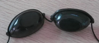 2022 HOT SELLING glasses eye protection