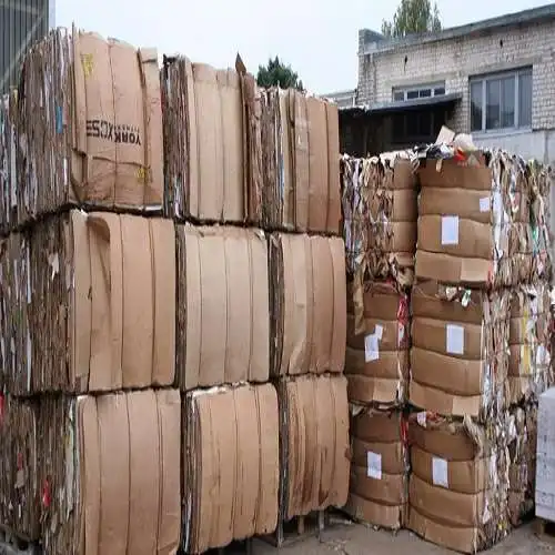 Старые отходы газеты скребок дешевая цена бумаги Occ
