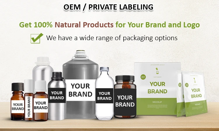 private-label.jpg