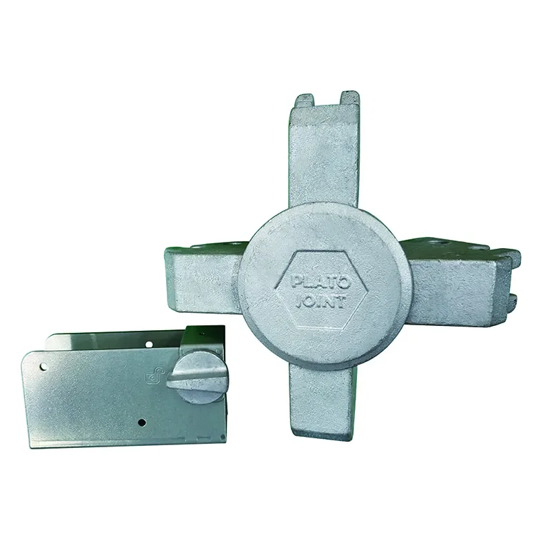 Японская аварийная Изолированная Водонепроницаемая небольшая Распродажа большая палатка для кемпинга роскошь