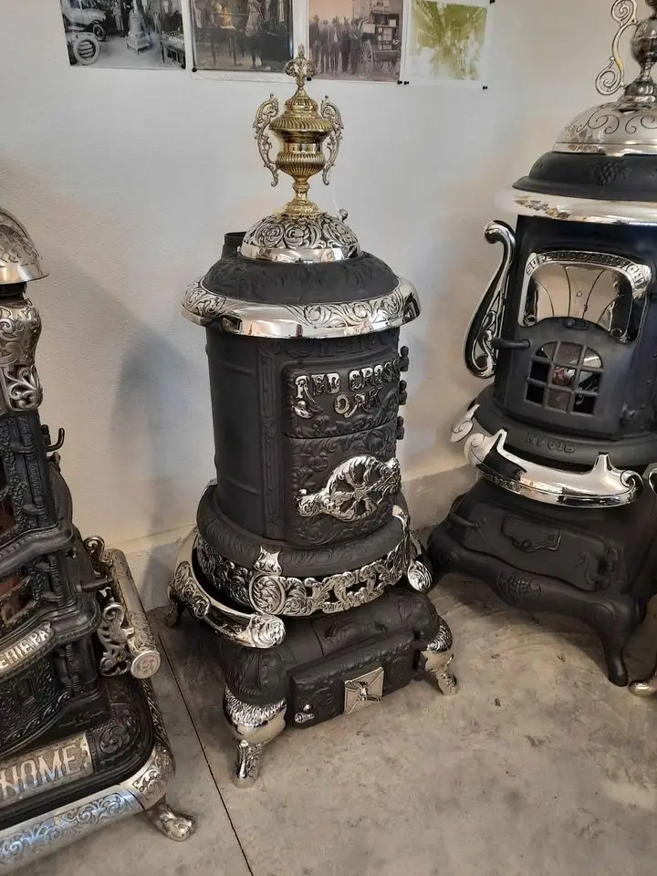 buy stove Heater Gas Boiler Burner