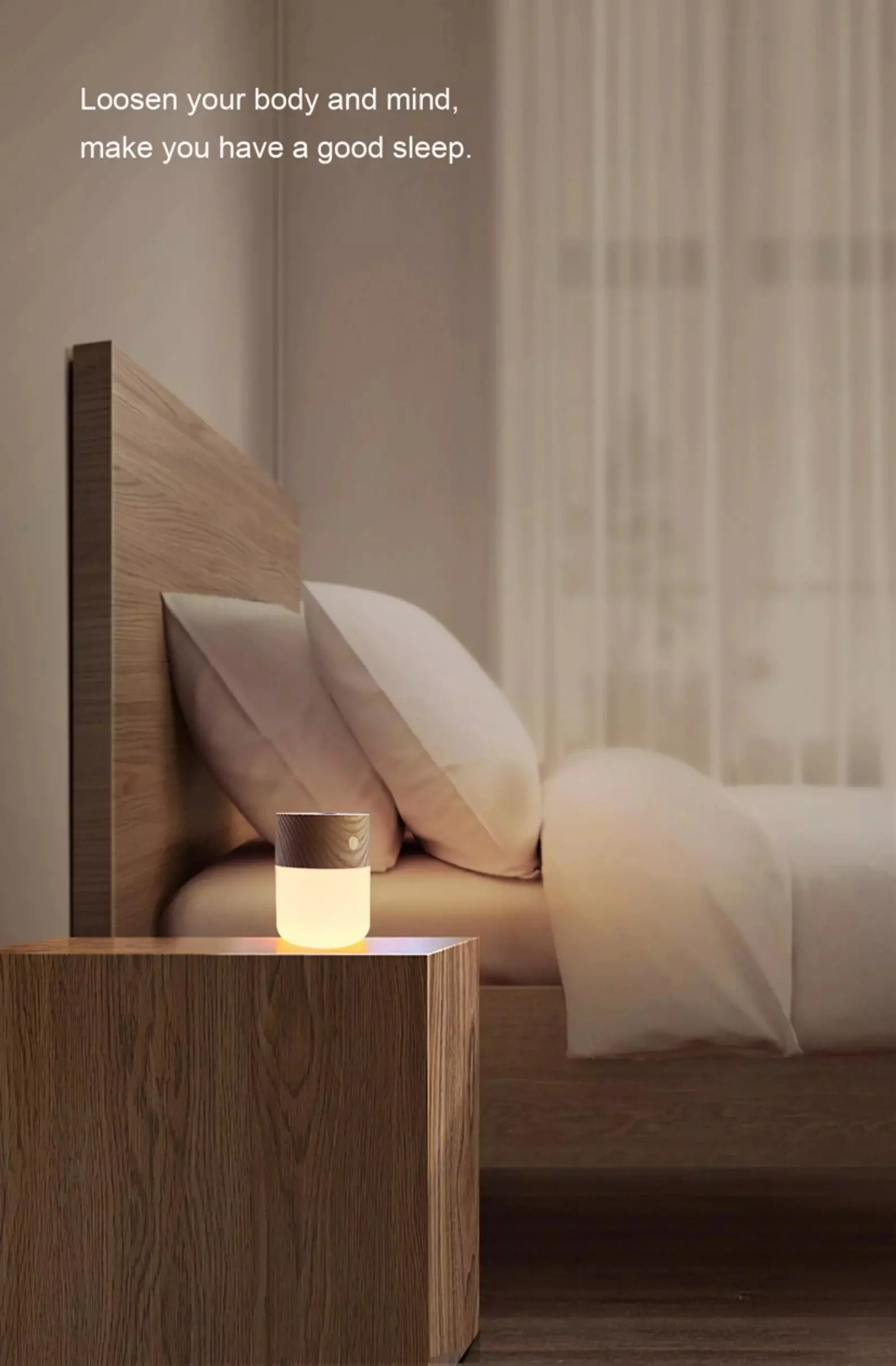 Sleep Fragtrance Lamp_08.jpg